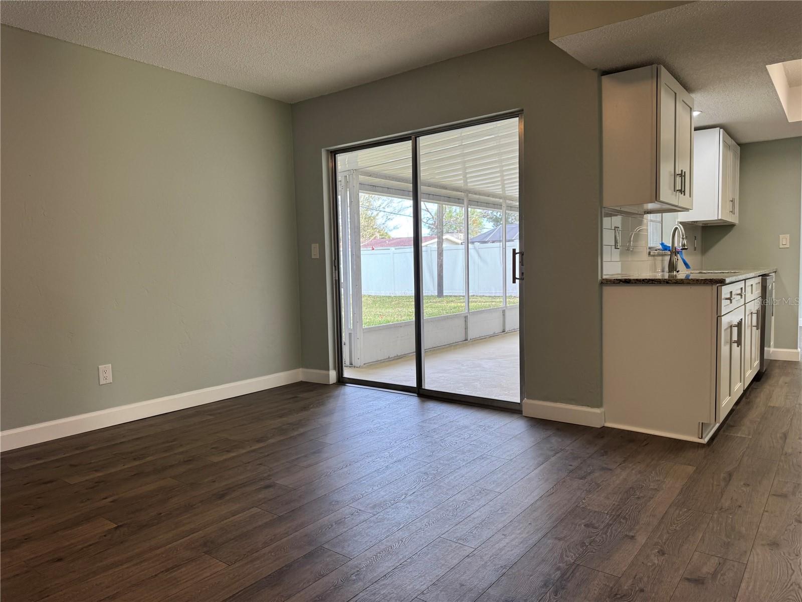 GOLF VIEW SEC 11 - Residential