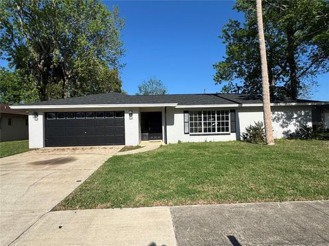 1643 JACOBS ROAD SOUTH DAYTONA FL 32119