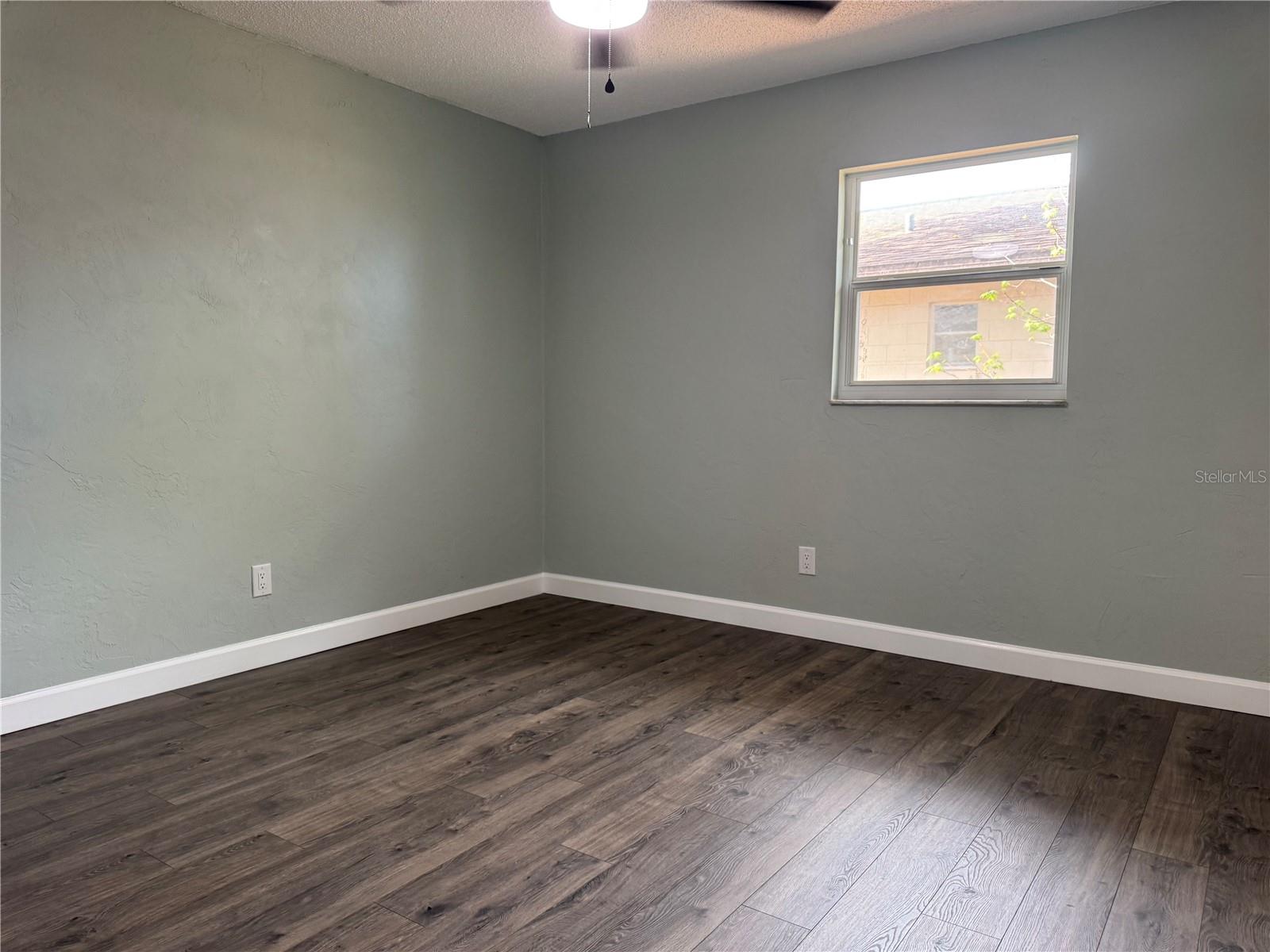 GOLF VIEW SEC 11 - Residential