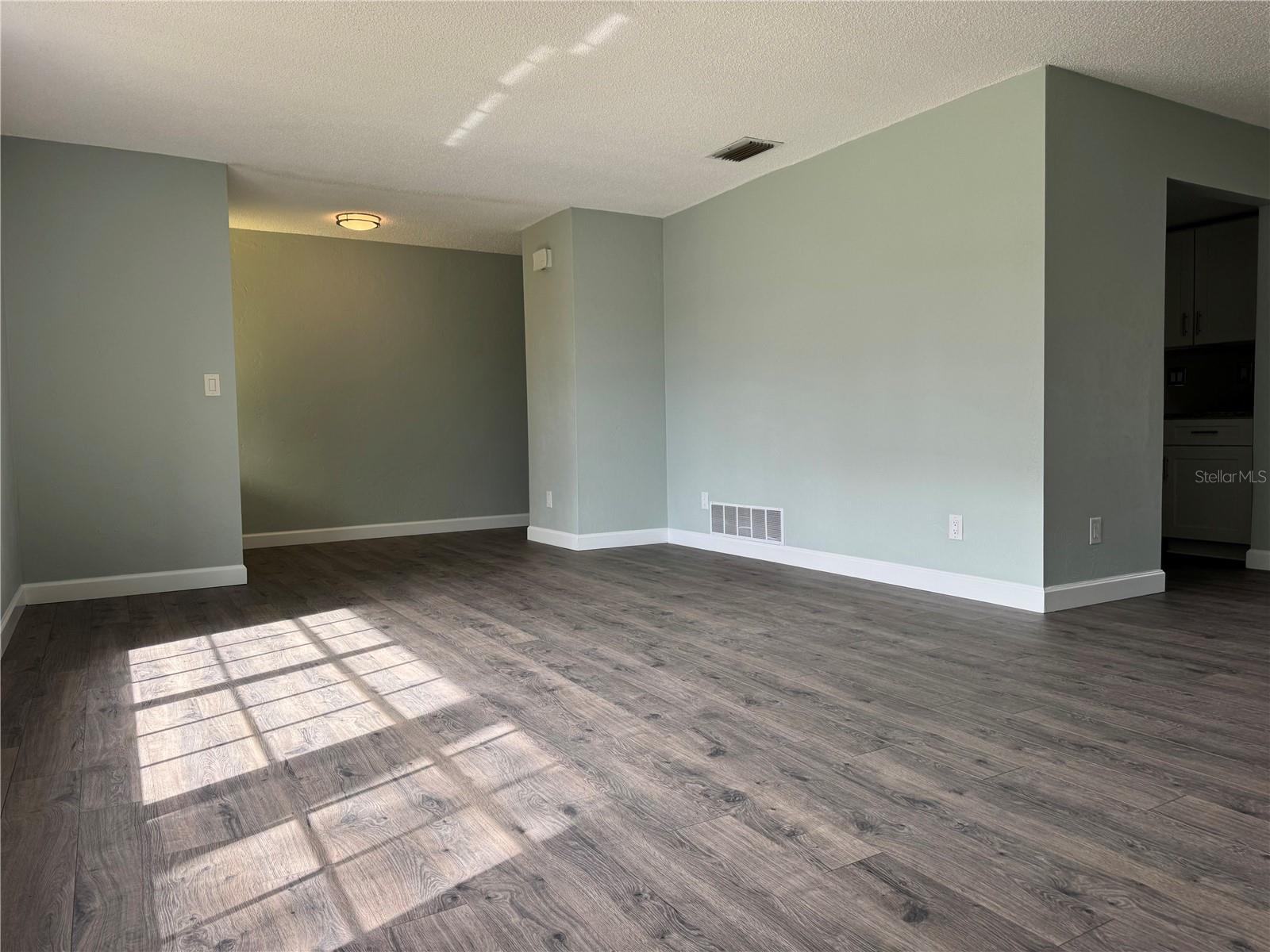 GOLF VIEW SEC 11 - Residential