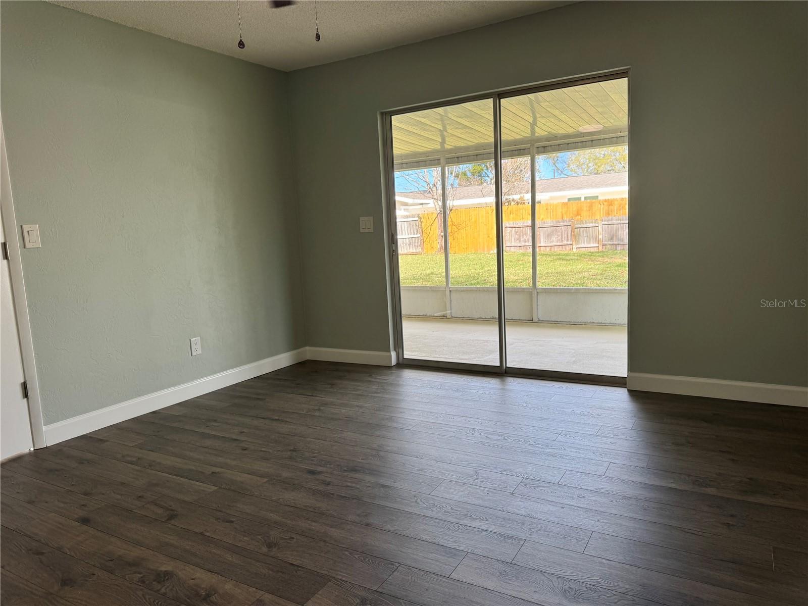 GOLF VIEW SEC 11 - Residential