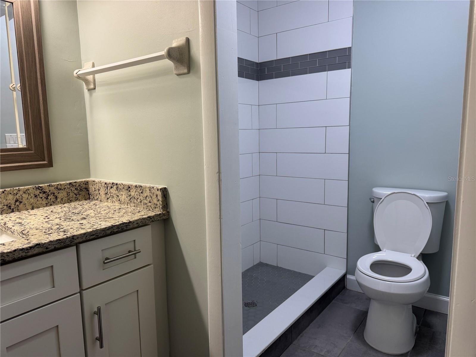 GOLF VIEW SEC 11 - Residential