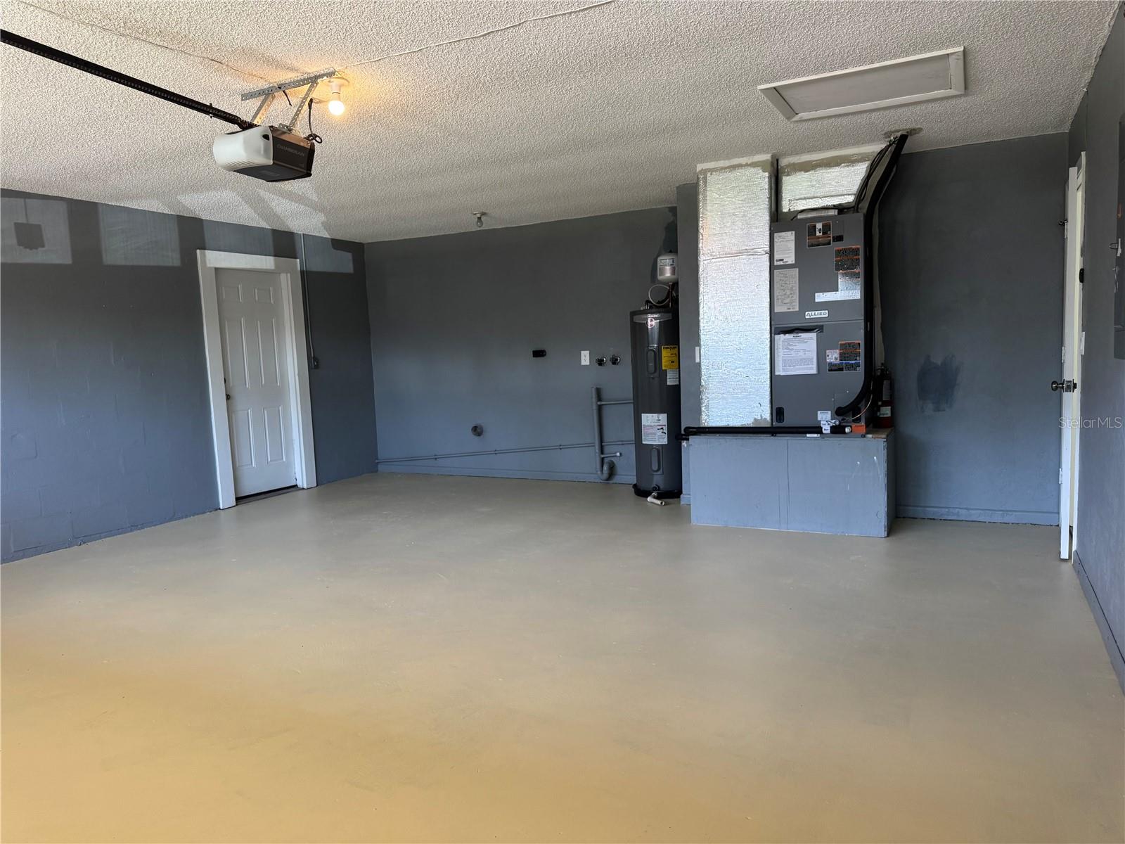 GOLF VIEW SEC 11 - Residential