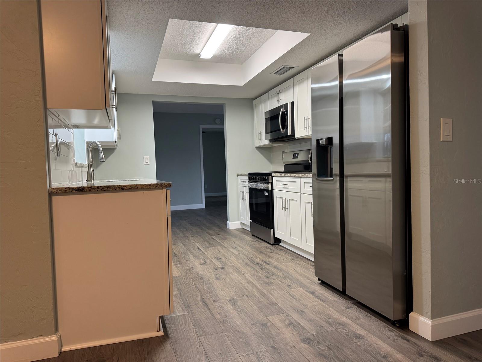 GOLF VIEW SEC 11 - Residential