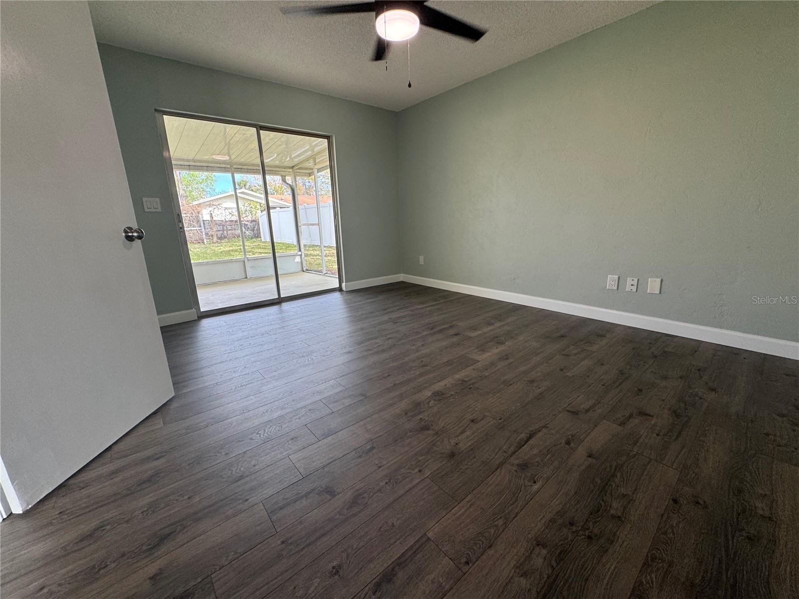 GOLF VIEW SEC 11 - Residential