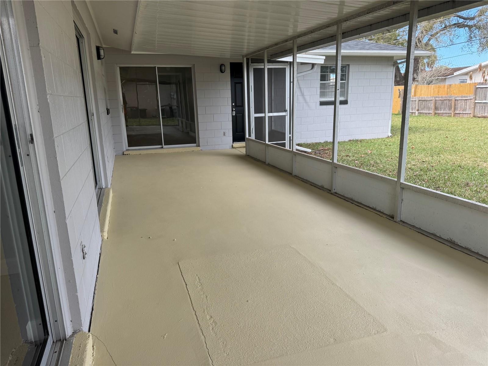 GOLF VIEW SEC 11 - Residential