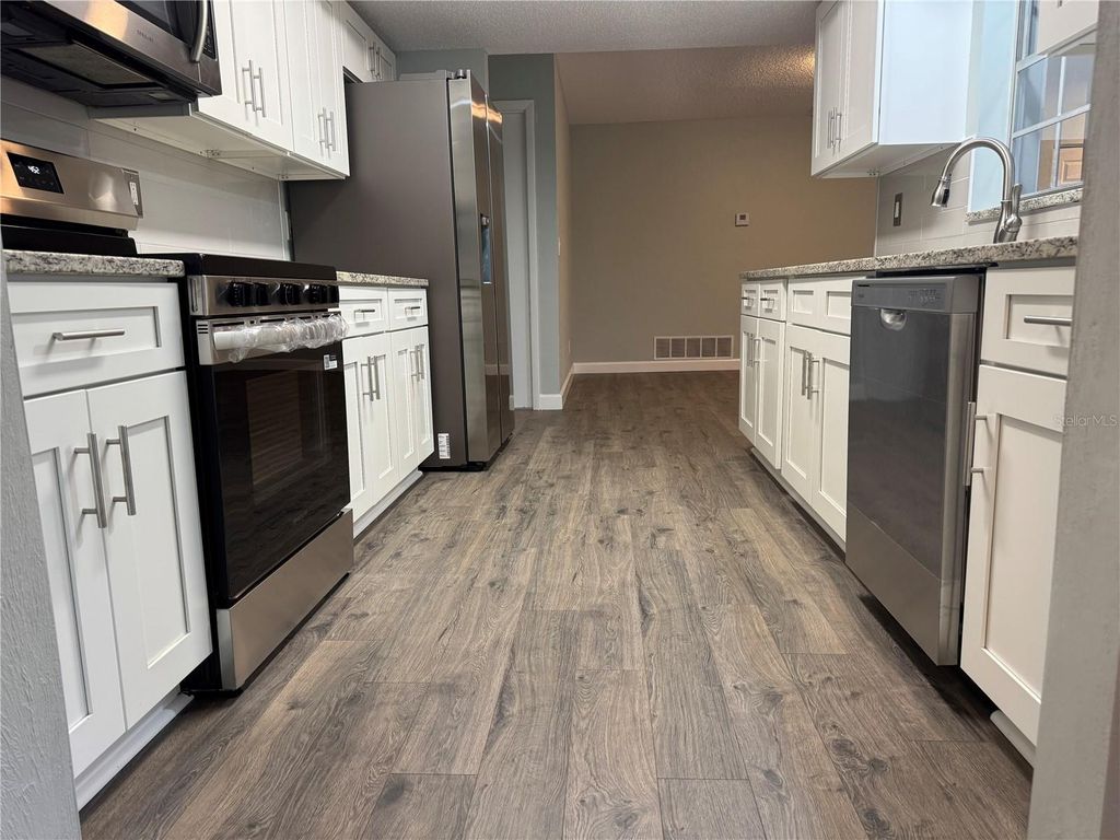 Photo of 1643 Jacobs Road, South Daytona, FL 32119 (MLS # O6387535)