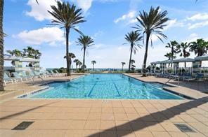 OCEAN HAMMOCK - Residential