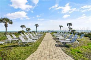 OCEAN HAMMOCK - Residential
