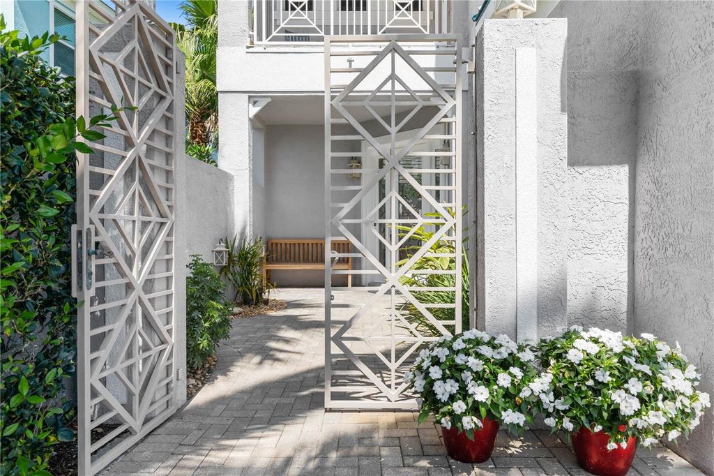 Photo of 12 Cinnamon Beach Way, Palm Coast, FL 32137 (MLS # FC312034)