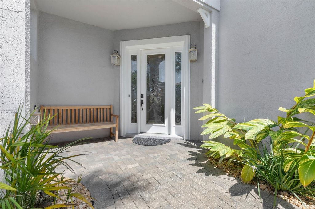 Photo of 12 Cinnamon Beach Way, Palm Coast, FL 32137 (MLS # FC312034)