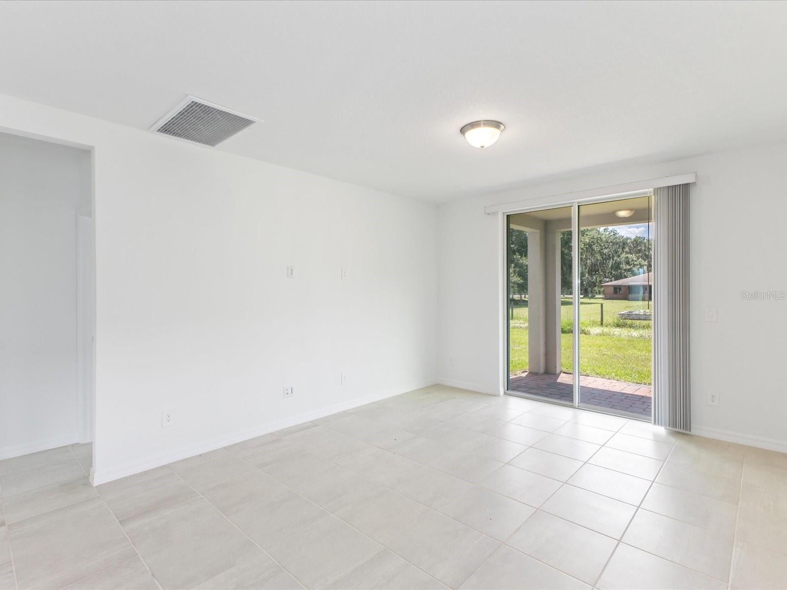 4530 EAGLE PERCH COURT