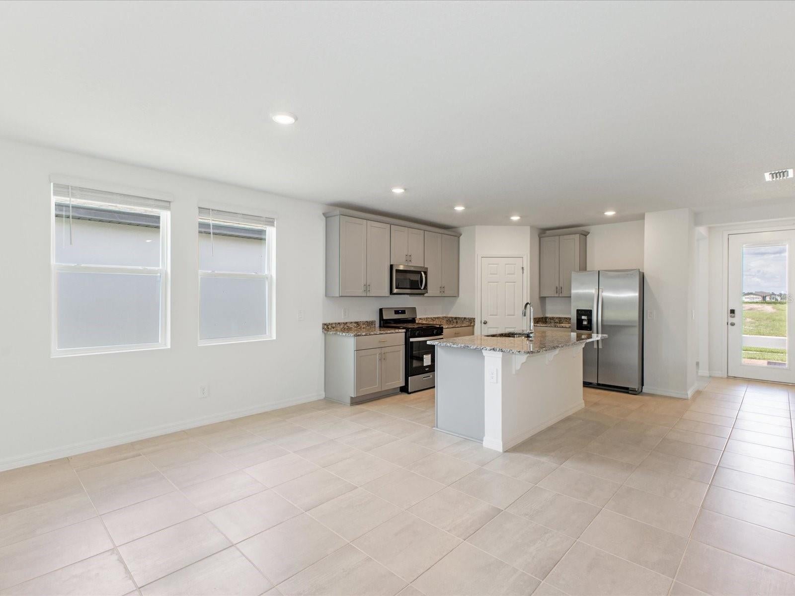 4530 EAGLE PERCH COURT