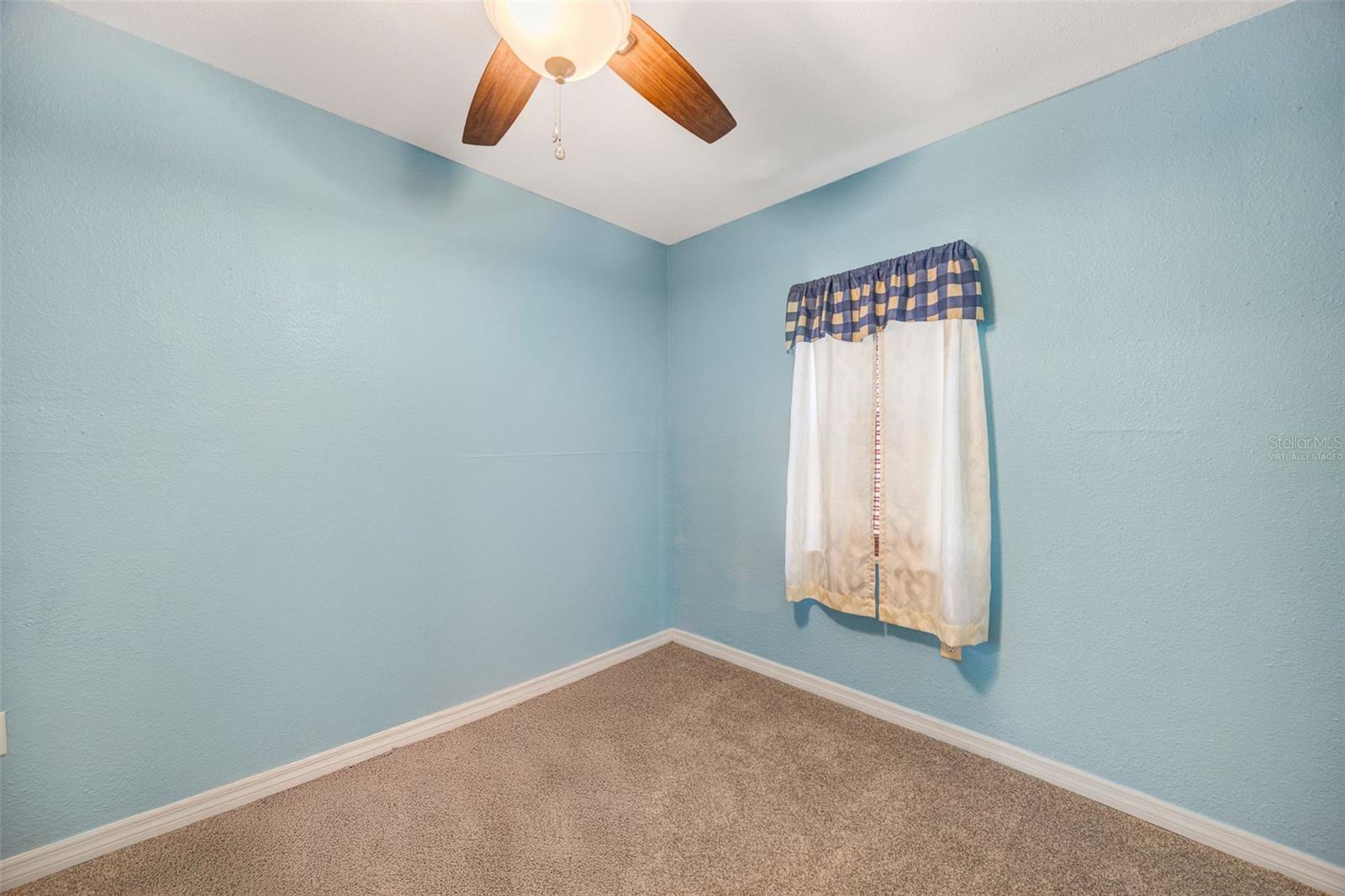 MADISON PARK - Residential