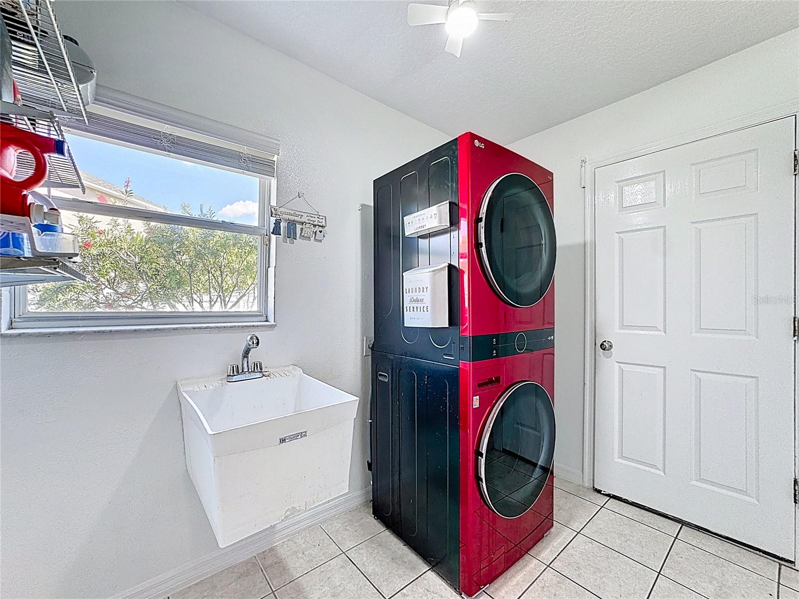 REMINGTON OAKS PH 01 - Residential