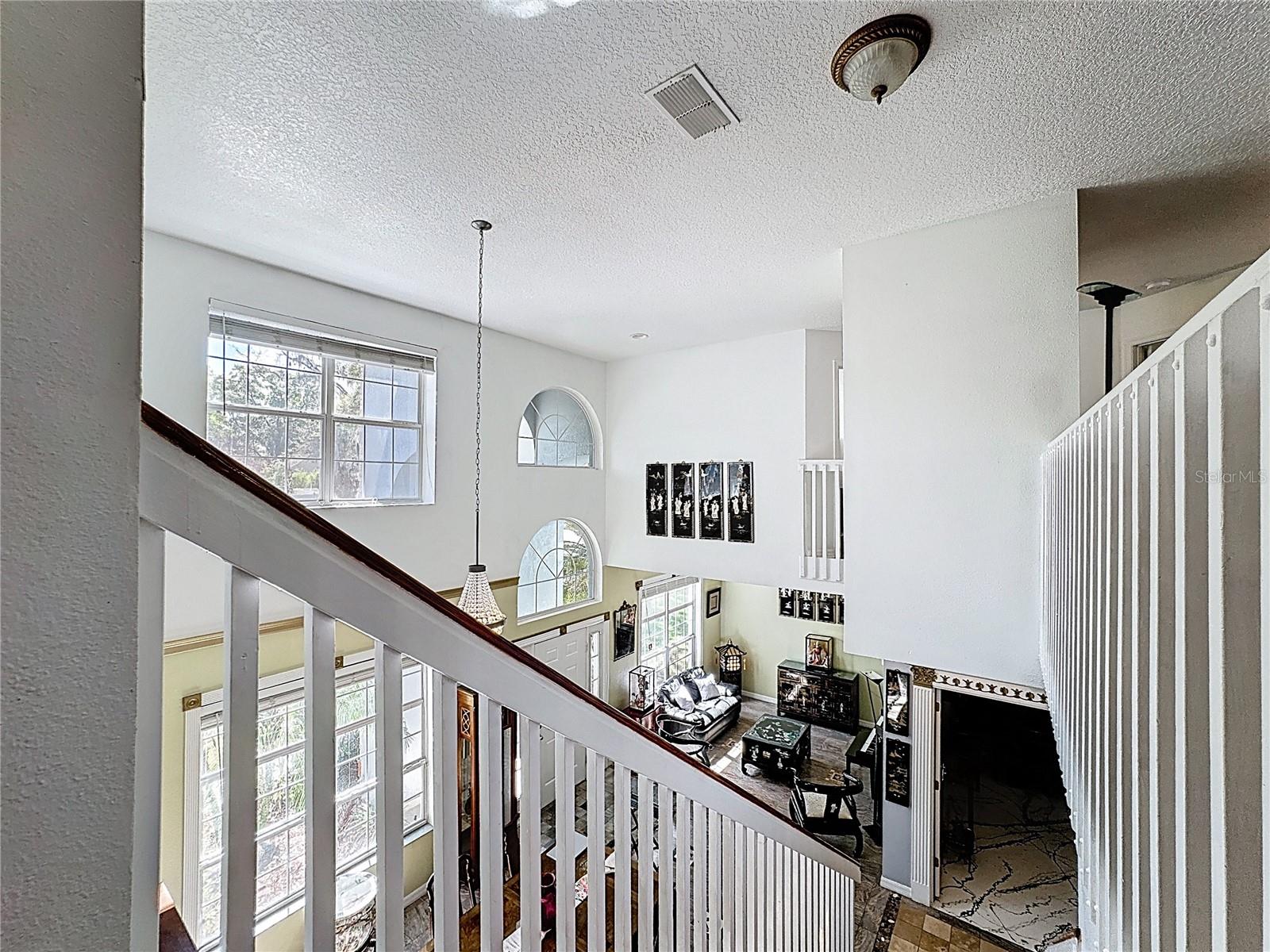 REMINGTON OAKS PH 01 - Residential