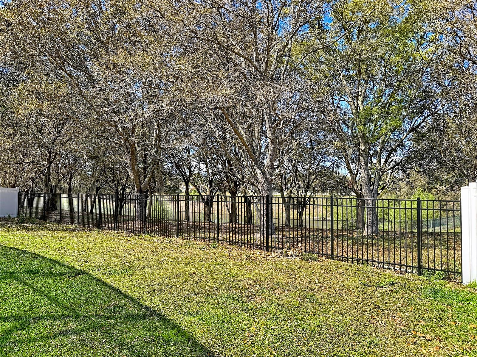 REMINGTON OAKS PH 01 - Residential