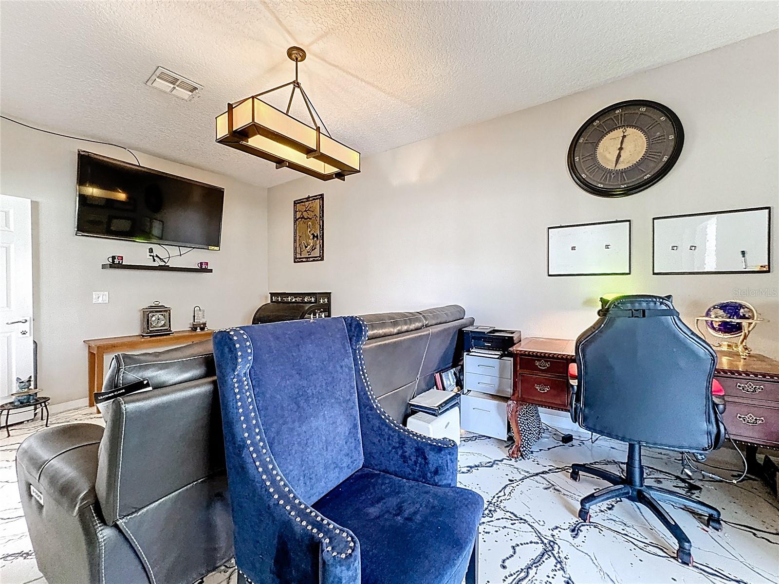 REMINGTON OAKS PH 01 - Residential