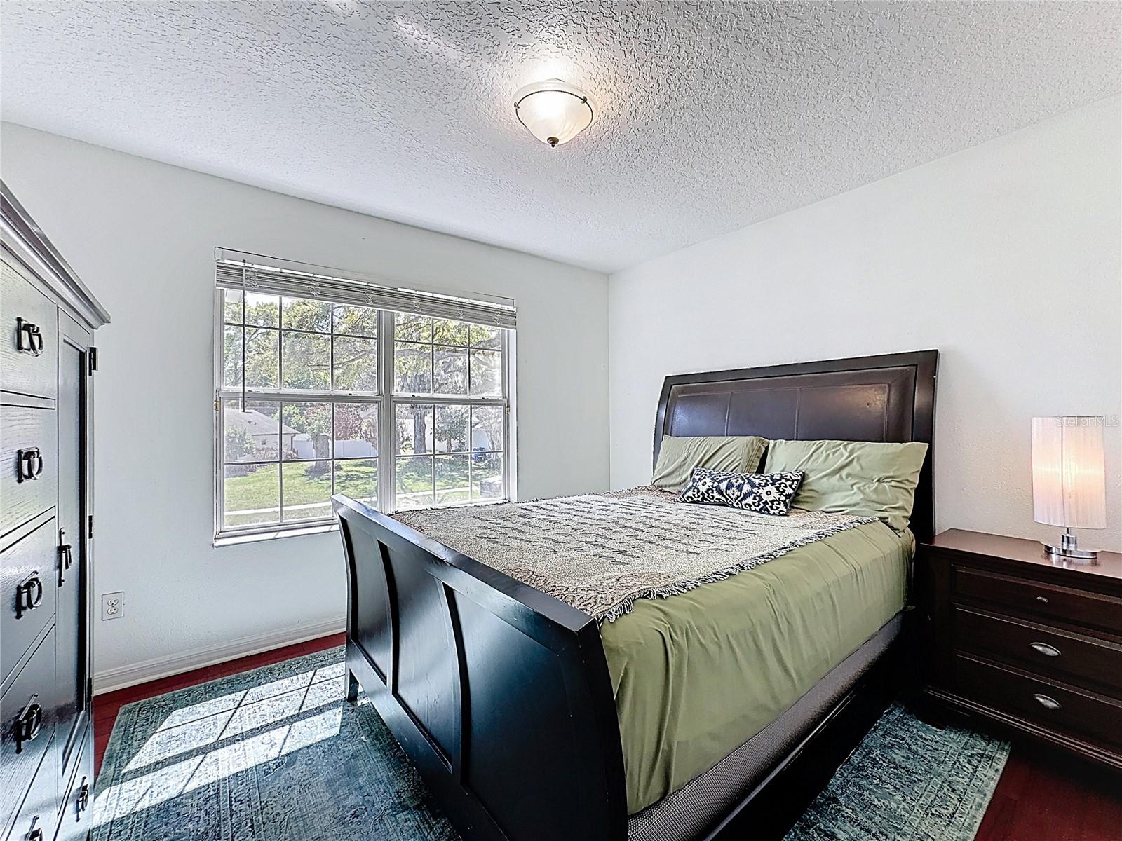 REMINGTON OAKS PH 01 - Residential