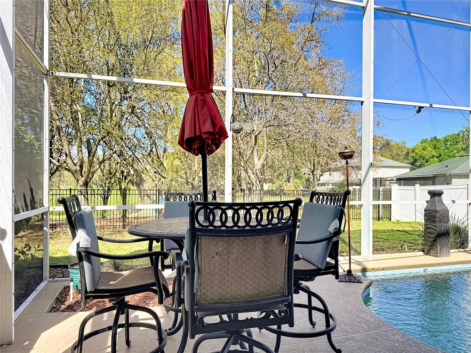 REMINGTON OAKS PH 01 - Residential