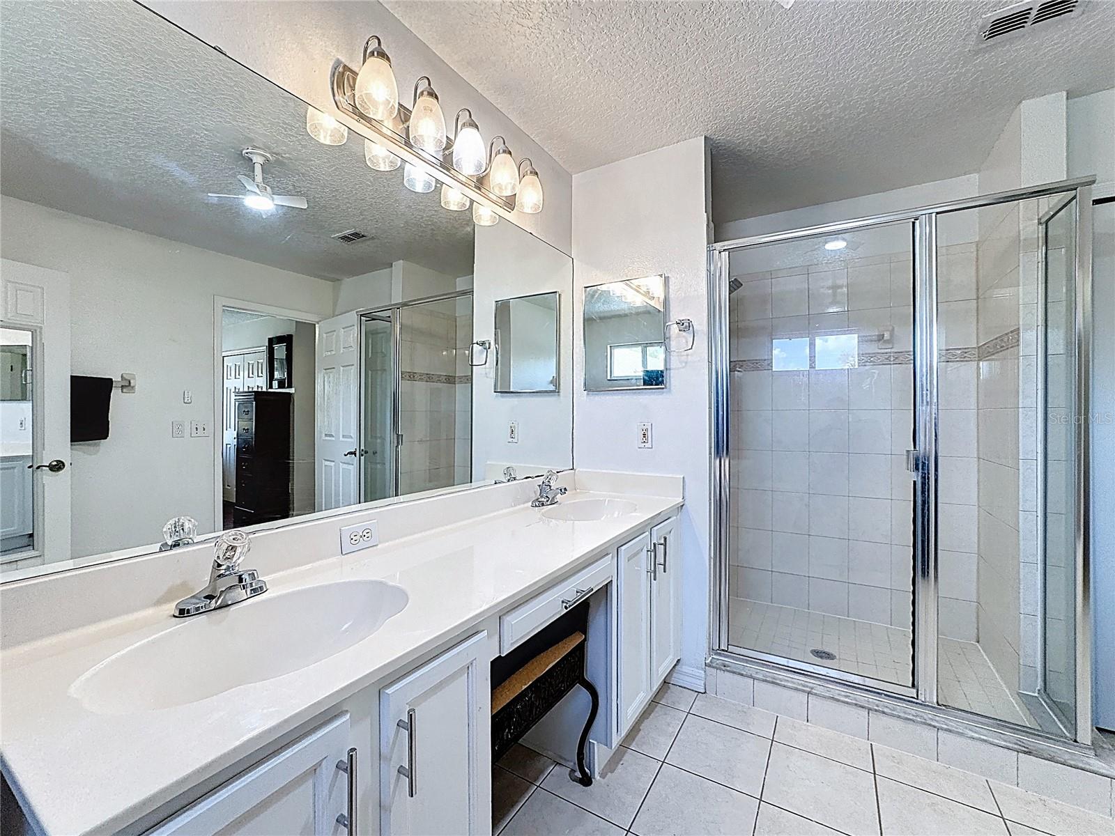 REMINGTON OAKS PH 01 - Residential