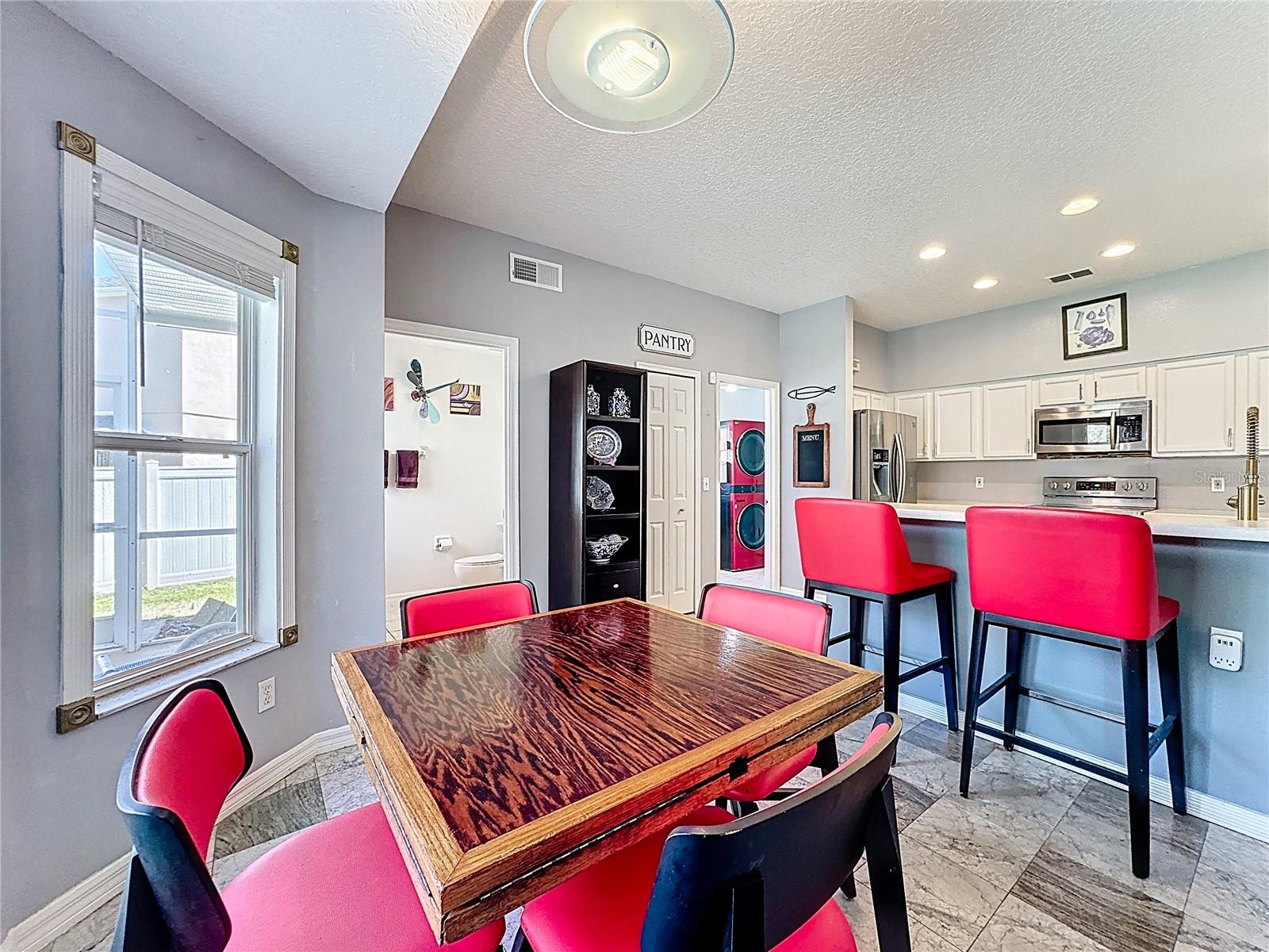 REMINGTON OAKS PH 01 - Residential