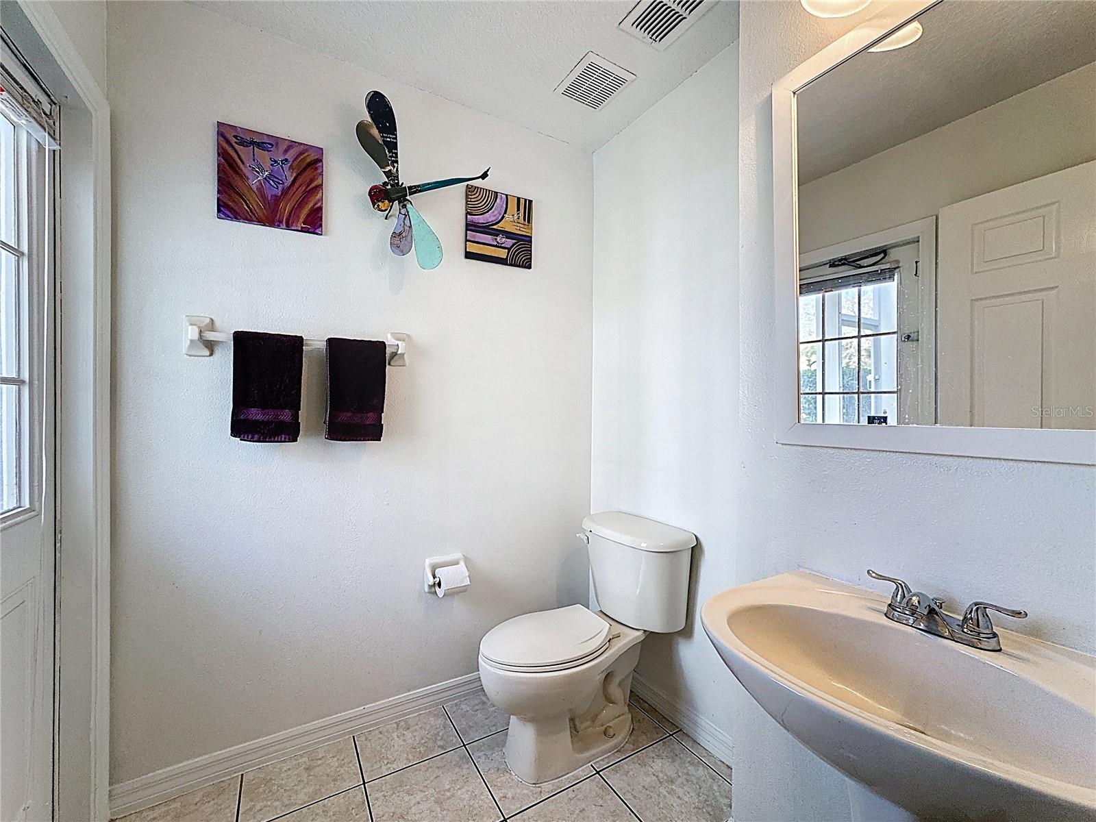 REMINGTON OAKS PH 01 - Residential