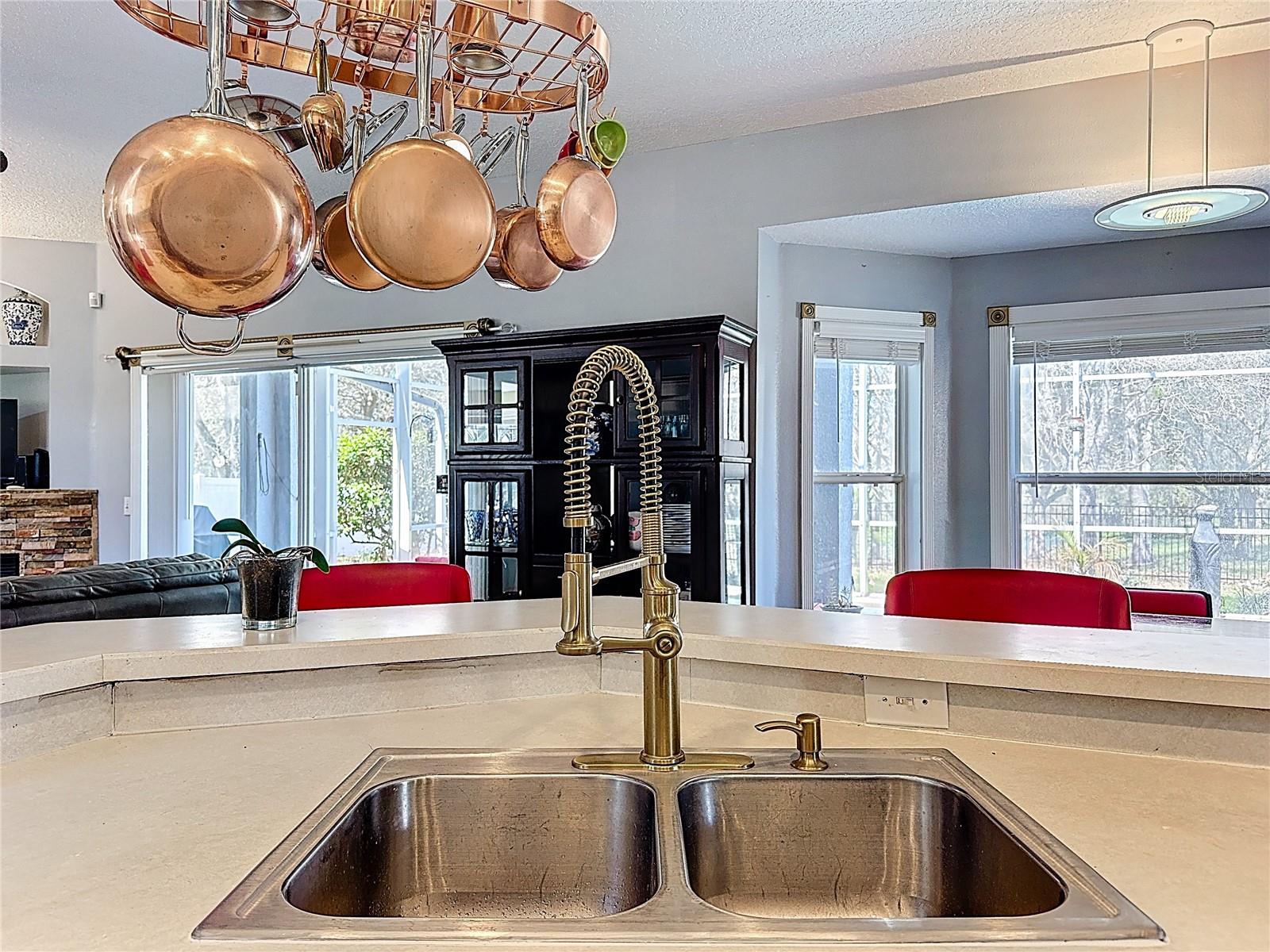 REMINGTON OAKS PH 01 - Residential