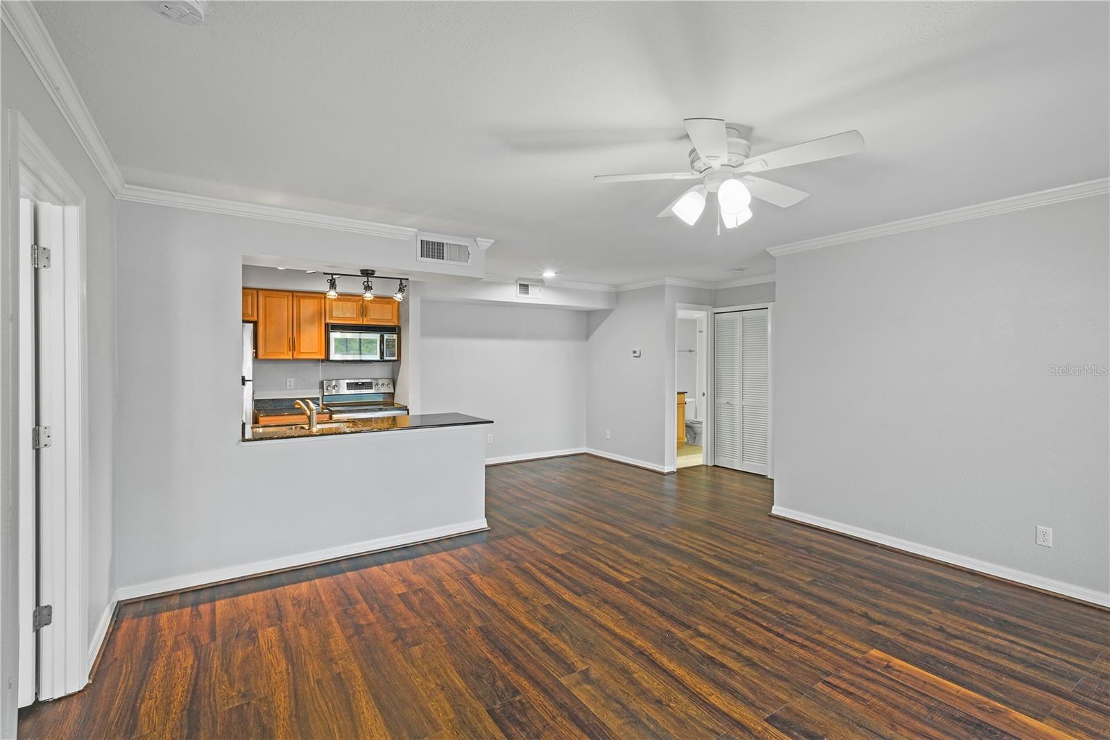 500 BELCHER ROAD S 145