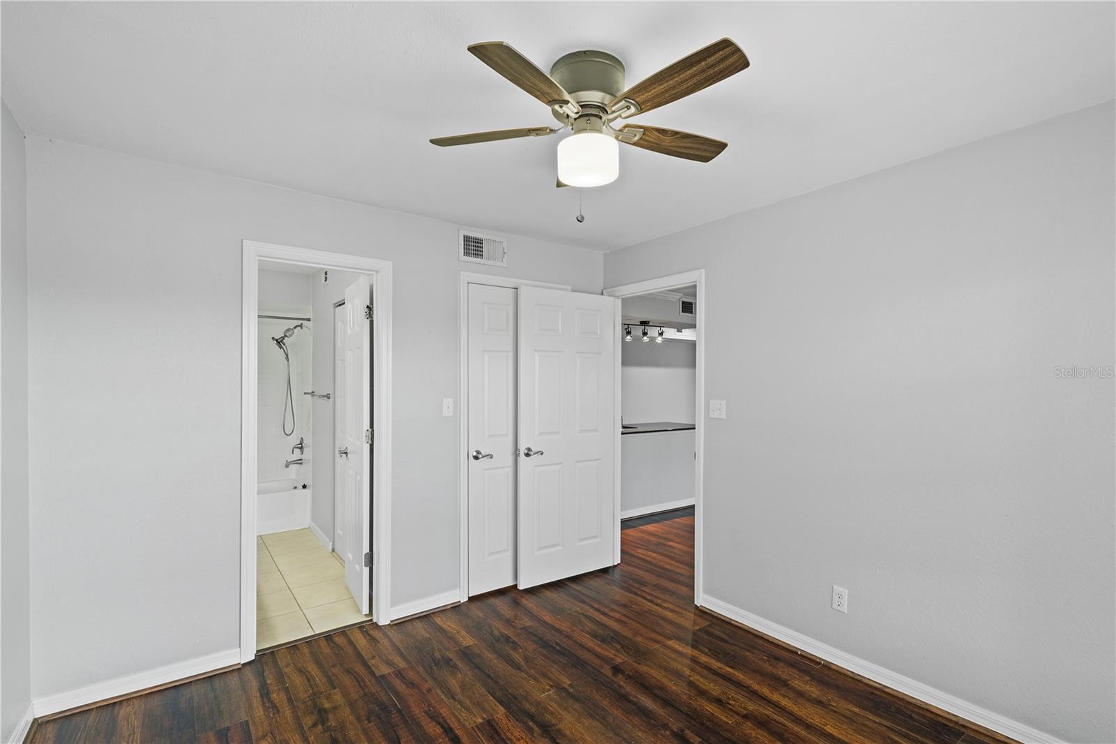 500 BELCHER ROAD S 145