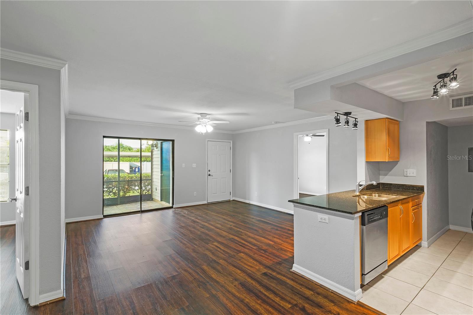 500 BELCHER ROAD S 145