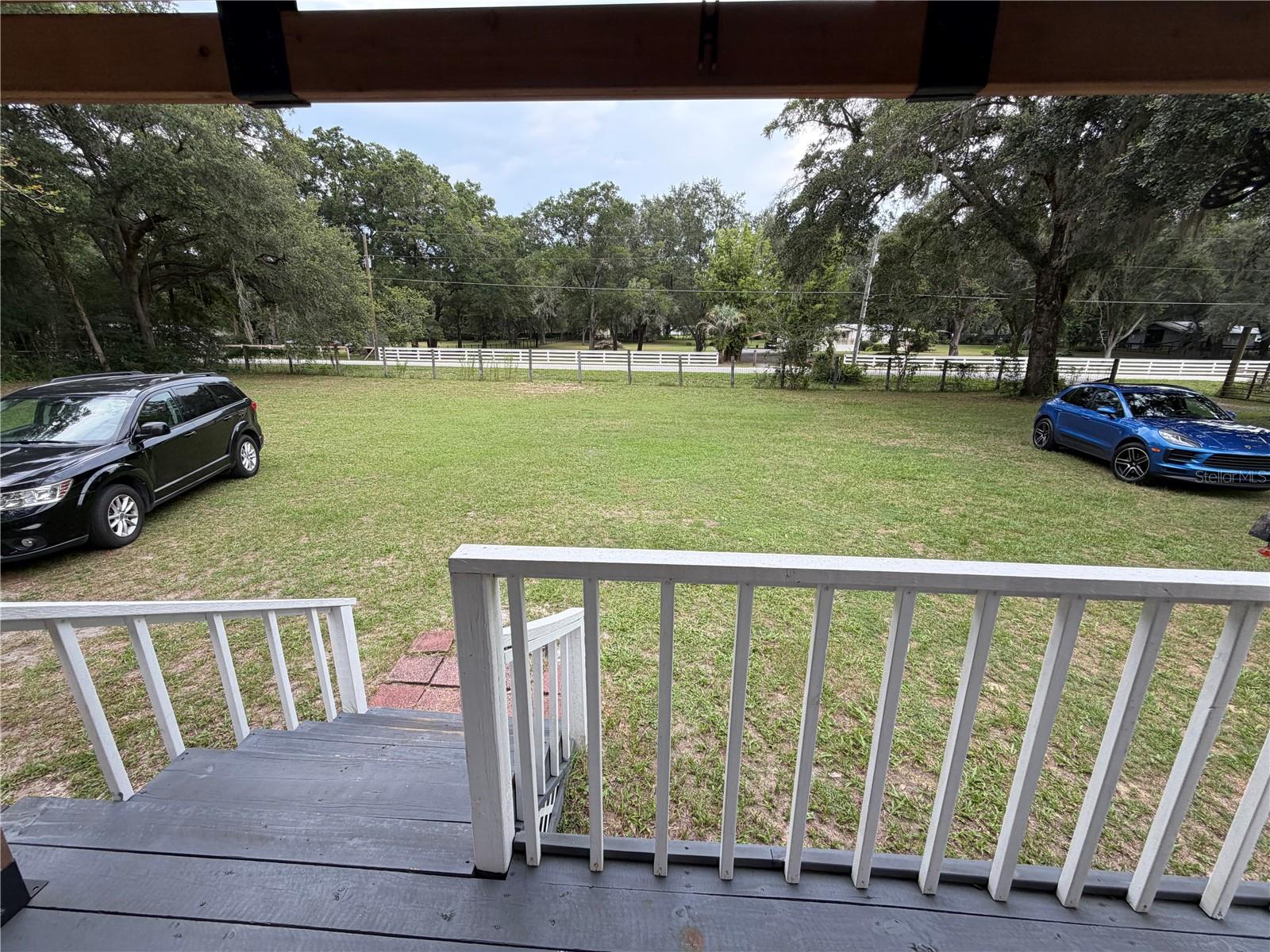 7830 SW 19TH PLACE