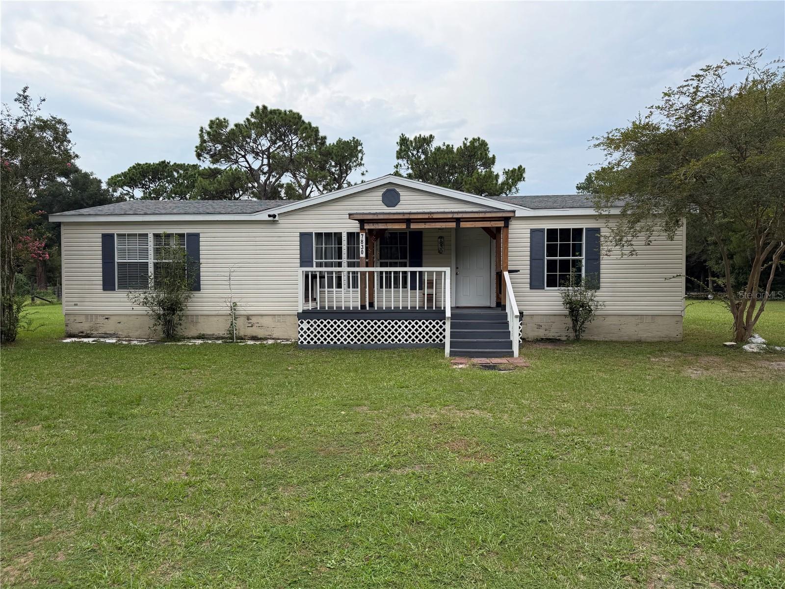 7830 SW 19TH PLACE