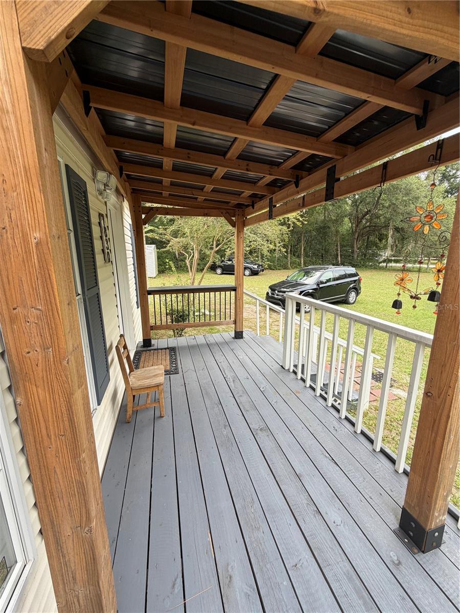 7830 SW 19TH PLACE