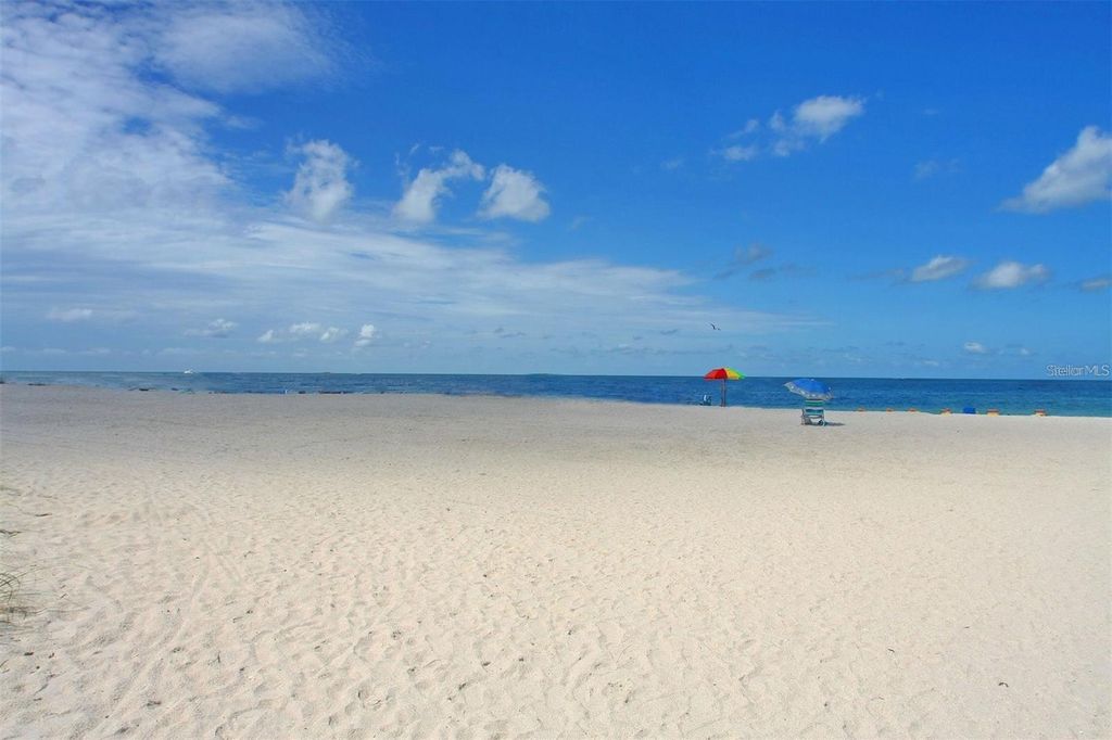 listing image 55