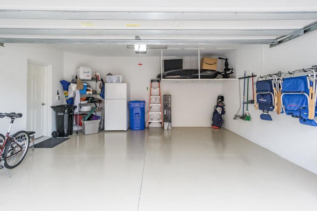 listing image 42