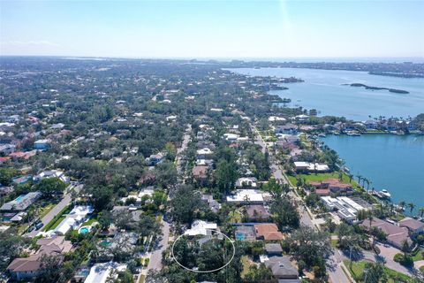 A home in SARASOTA