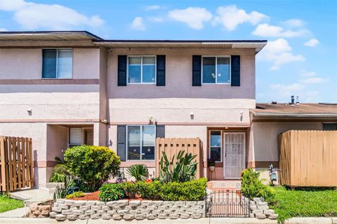 1312 AZALEA WAY WINTER GARDEN FL 34787