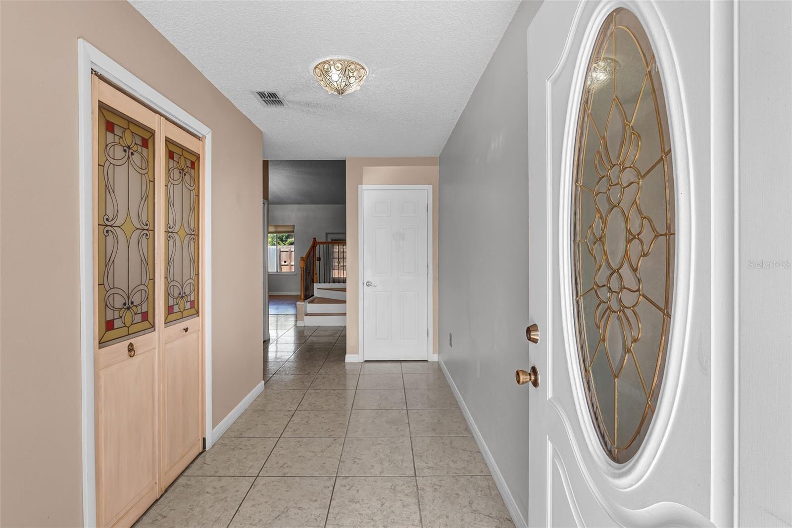 1312 AZALEA WAY