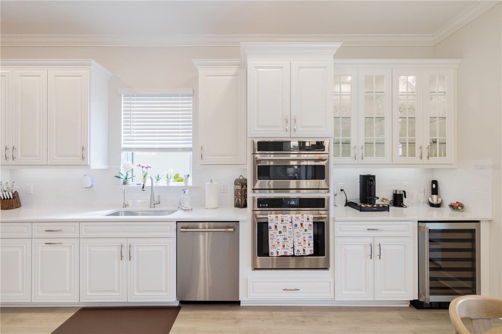 ESPLANADE LAKE CLUB 5 B - Residential