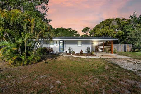Photo of 1966 Trotter Rd, Largo, FL 33774 (MLS # TB8507089)