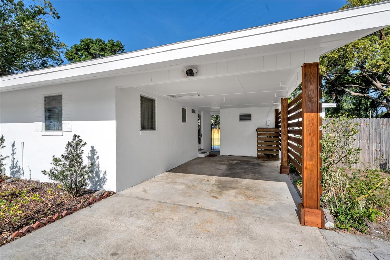 1966 TROTTER RD
