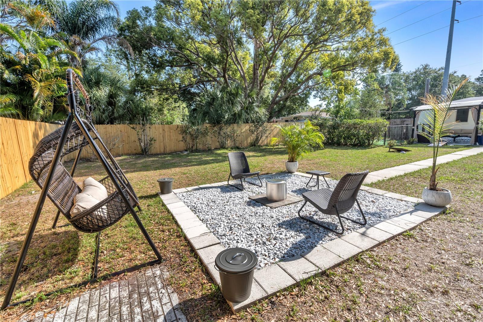 BIG ACRES - Residential