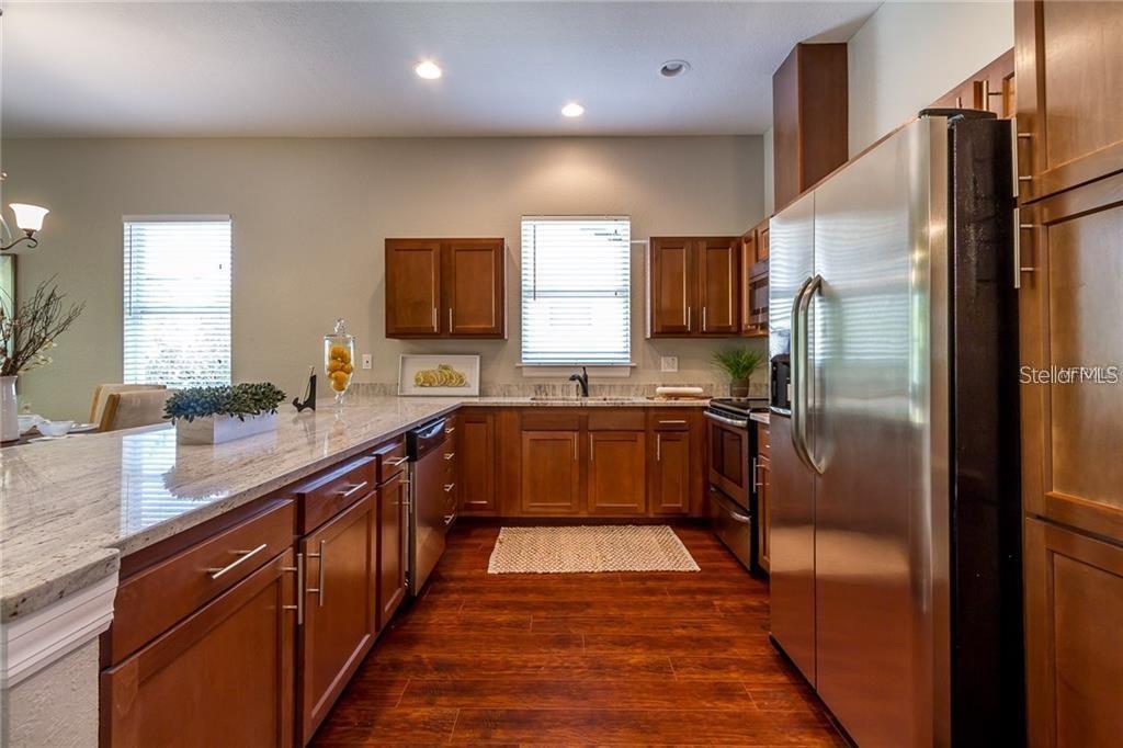 7411 S JUANITA STREET - Photo 4