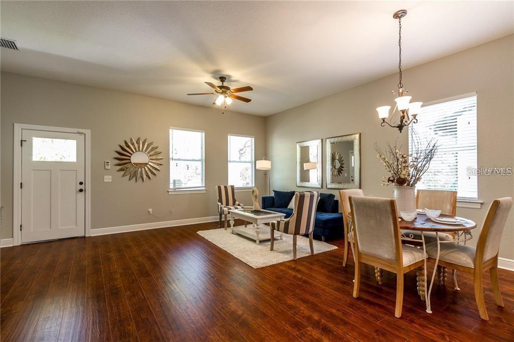 7411 S JUANITA STREET - Photo 2