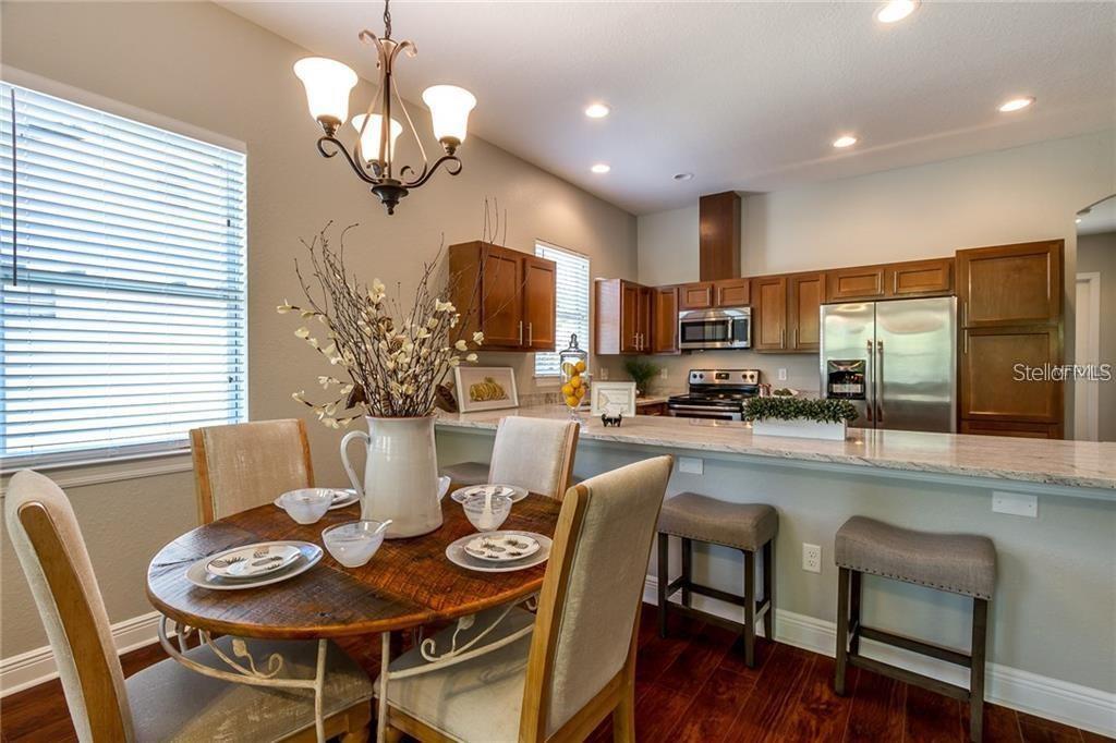 7411 S JUANITA STREET - Photo 3