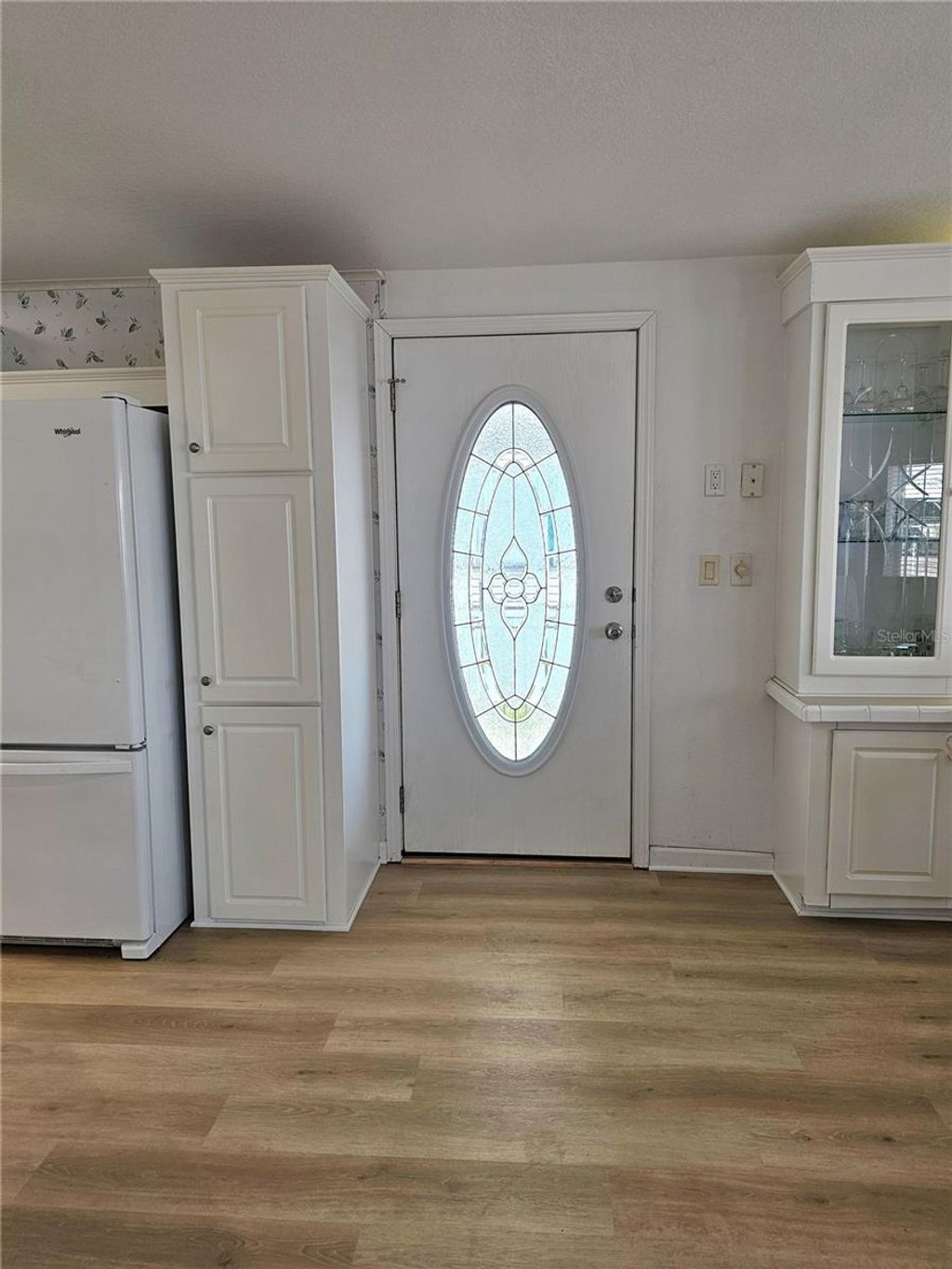 Photo of 12 Brink Avenue, Punta Gorda, FL 33950 (MLS # C7500672)