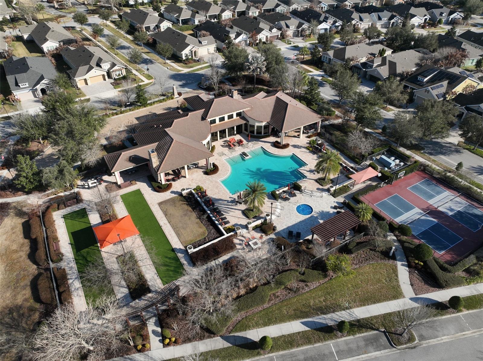 13908 KINGFISHER GLEN DRIVE