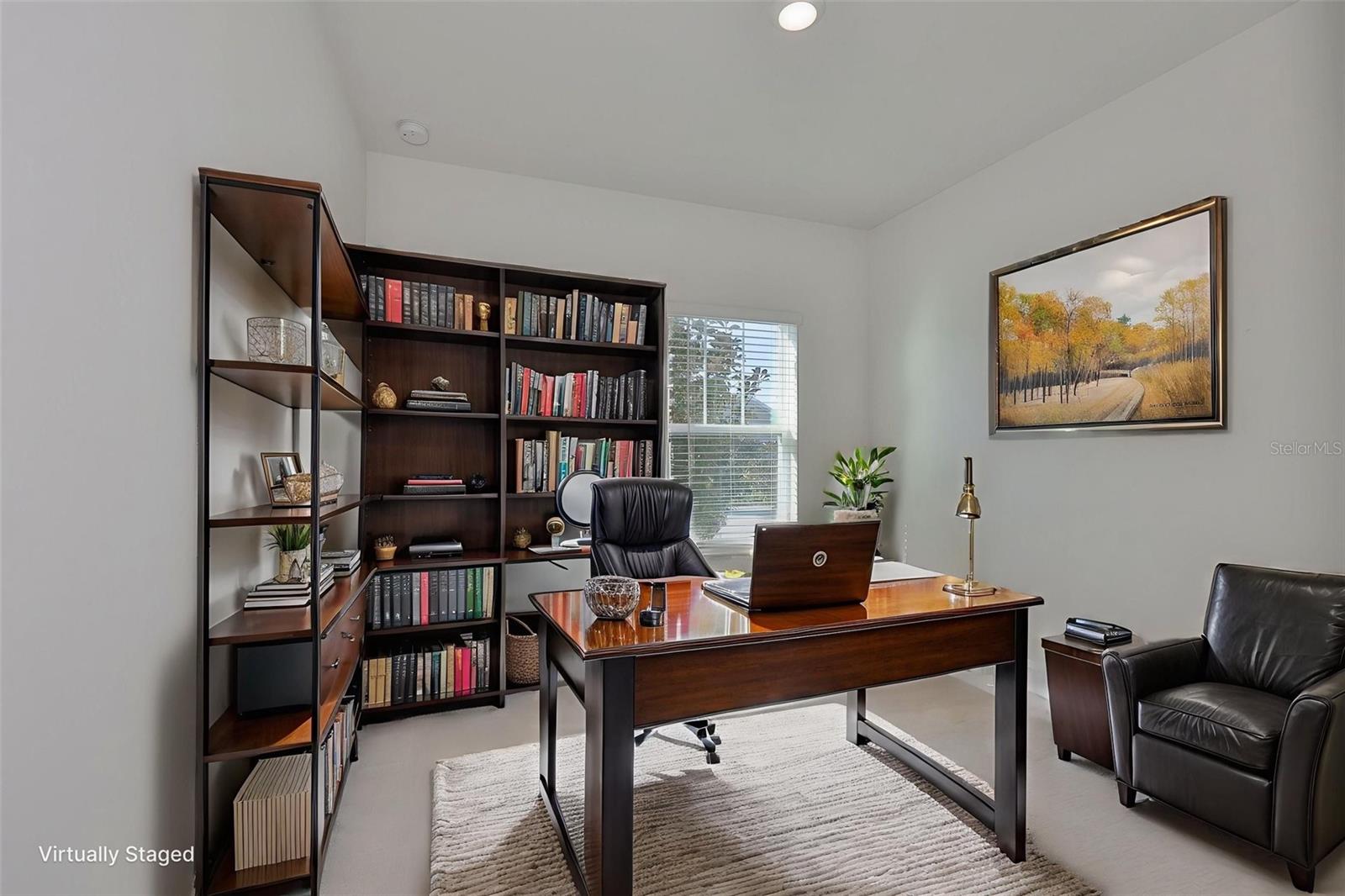 FISHHAWK RANCH WEST PH 3A - Residential