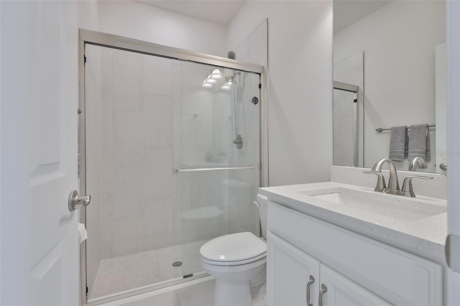 FISHHAWK RANCH WEST PH 3A - Residential